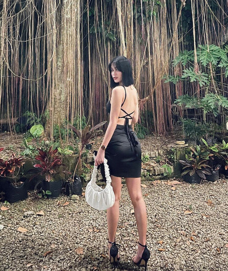 Criselda Alvarez