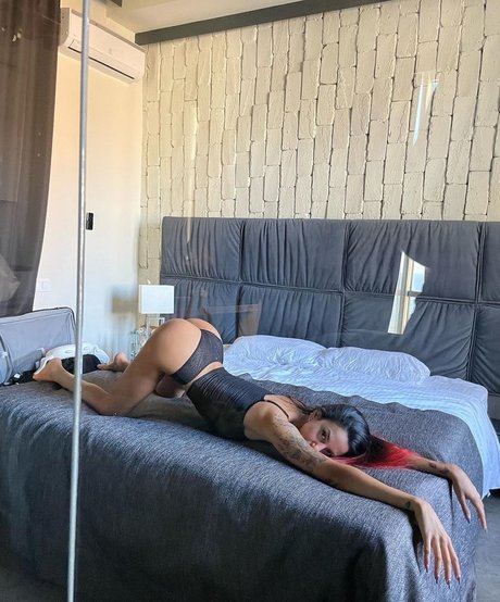 Shira Mosi