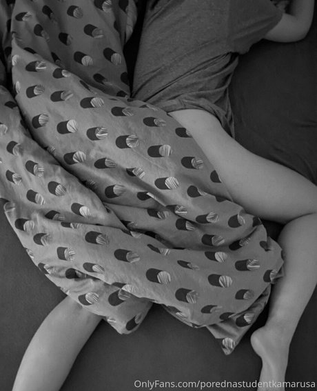 Porednastudentkamarusa