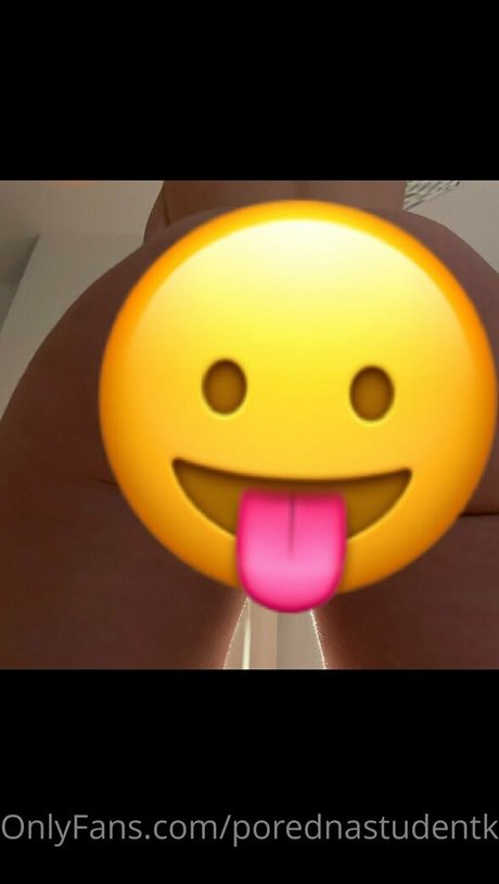 Porednastudentkamarusa