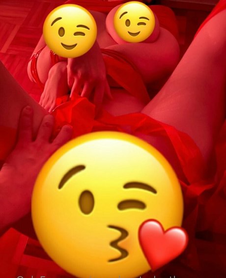 Porednastudentkamarusa