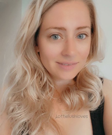 Lottielushloves