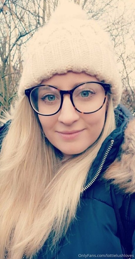 Lottielushloves