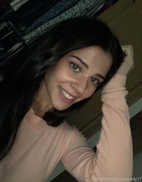 Cassidy17