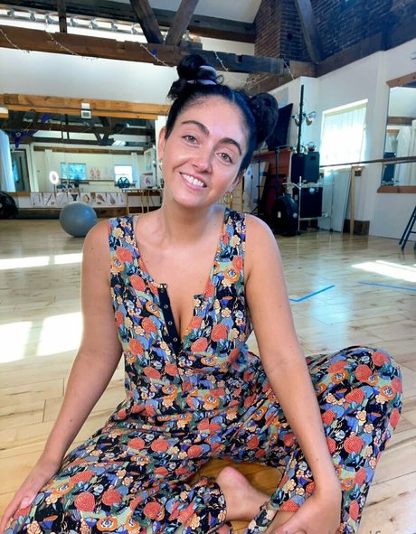 Kaeleighkundalinifree