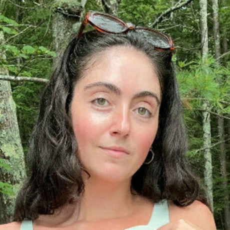 Kaeleighkundalinifree