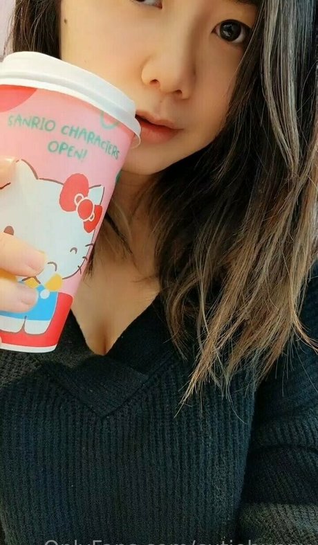 Cutiehunny