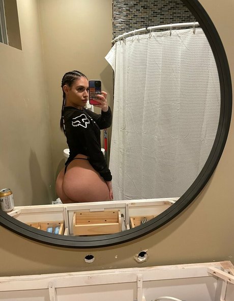 Goddessguzman