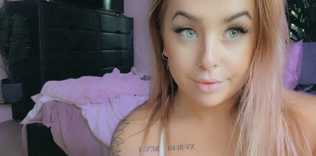 Paigewildfree