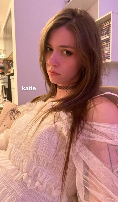 Skatie420