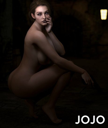 Resident Evil
