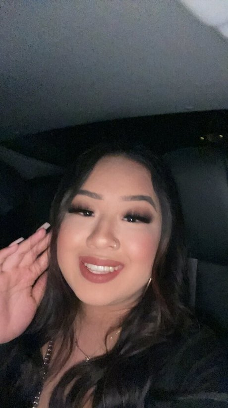 Asianbbygirl18