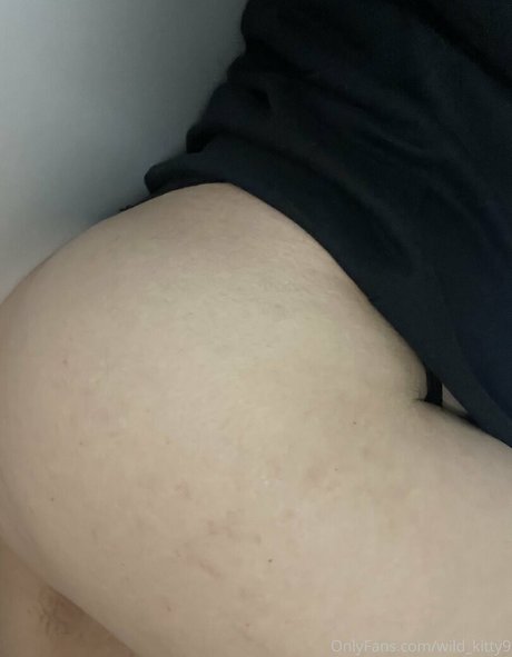 Wildkitty9