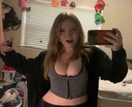 Yourstrulysav