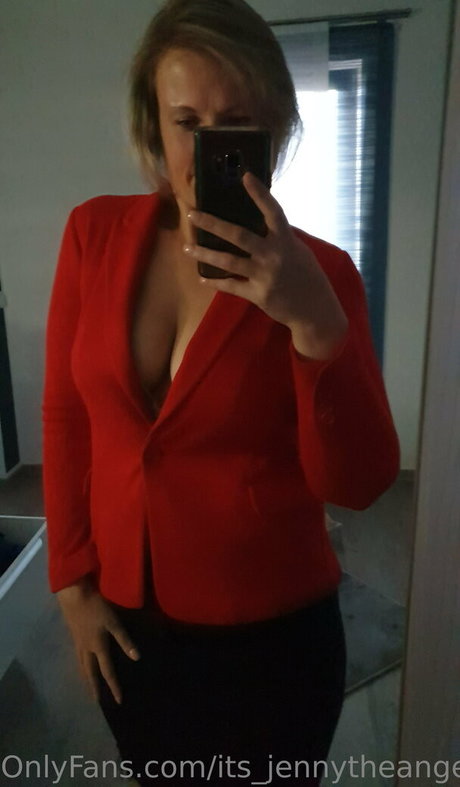 Its_jennytheangel86