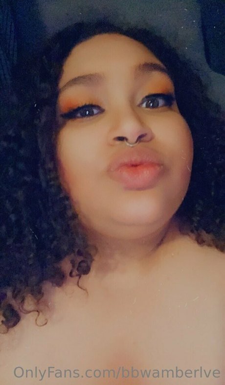 Bbwamberlve