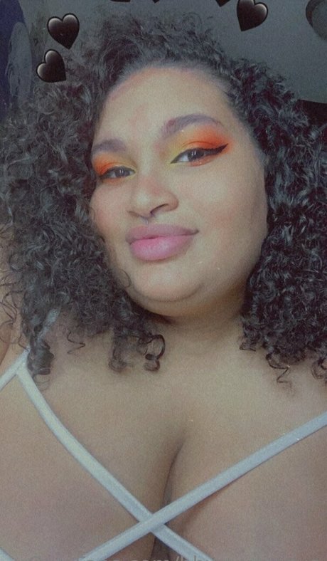 Bbwamberlve