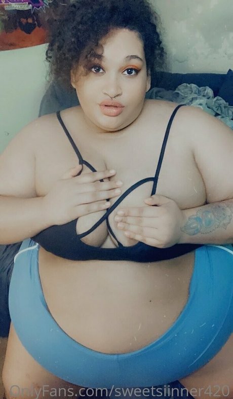 Bbwamberlve