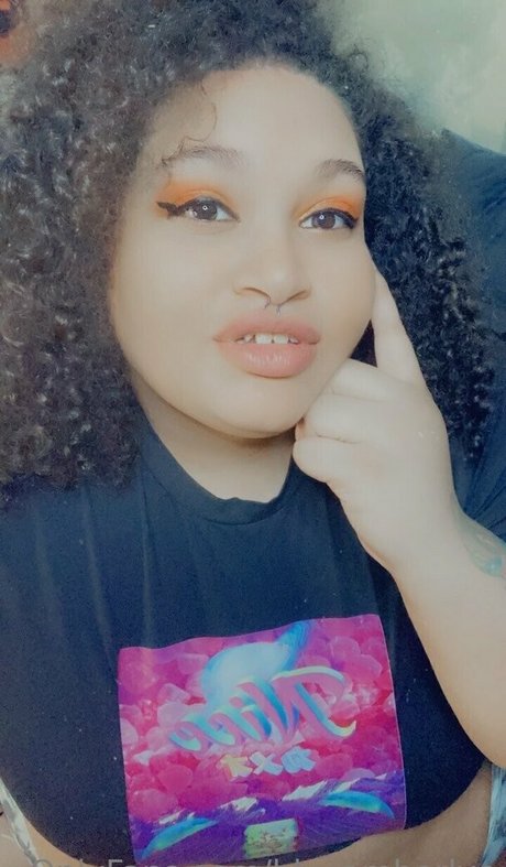 Bbwamberlve