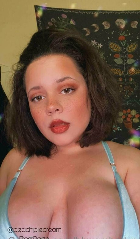 Bbwamberlve