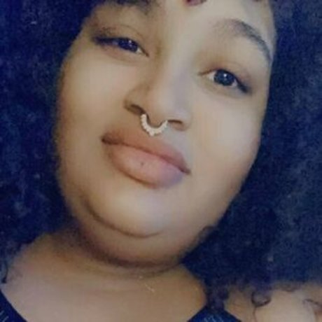 Bbwamberlve