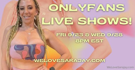 Sarajayfree