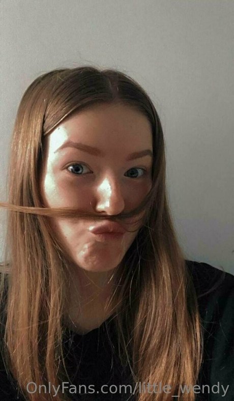Littlewendy