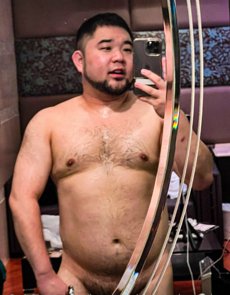 Jpgayadultgoodsreview