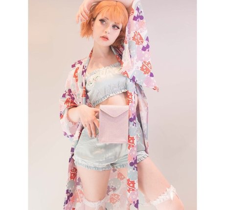 Anzujaamu
