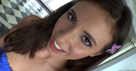 Casey Calvert
