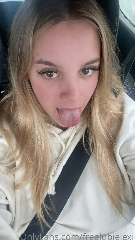 Freelubielexi