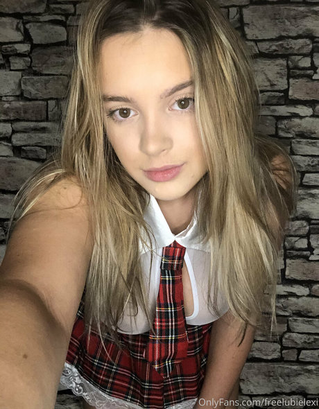 Freelubielexi