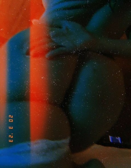 La Mala Rodriguez
