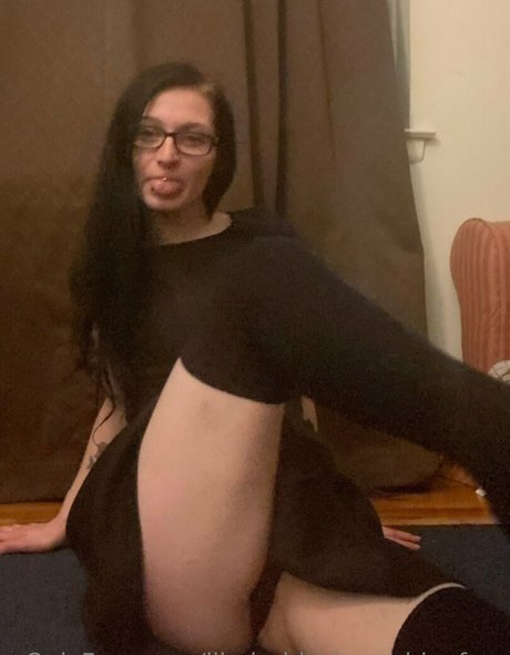 Lilmissblacksunshinefree