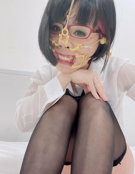 Eri Kitami