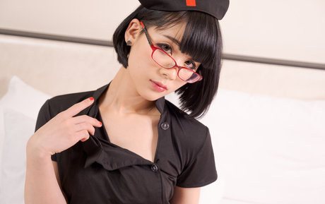 Eri Kitami