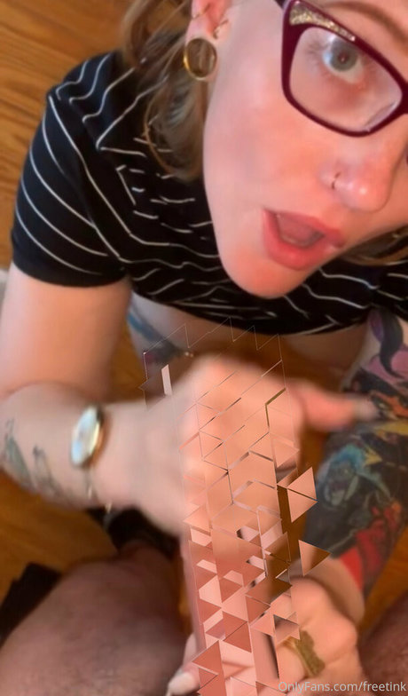 Tiffanyindallasfree