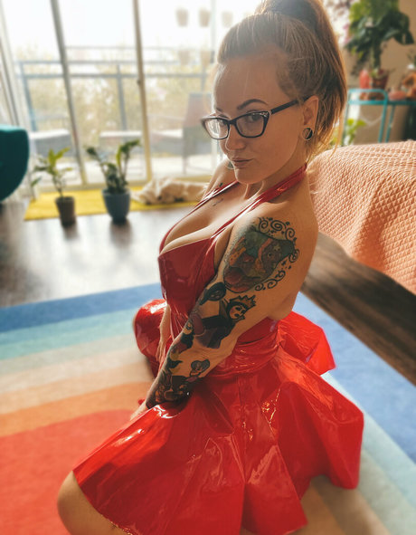 Tiffanyindallasfree