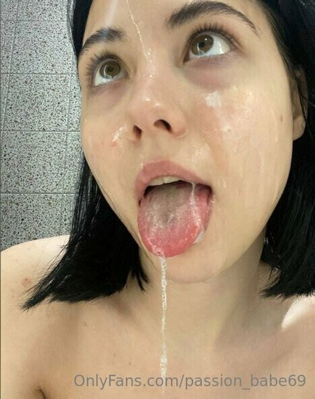 Passionbabe69