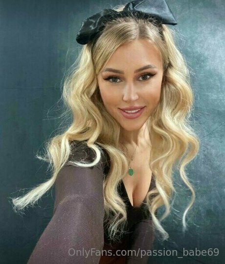 Passionbabe69