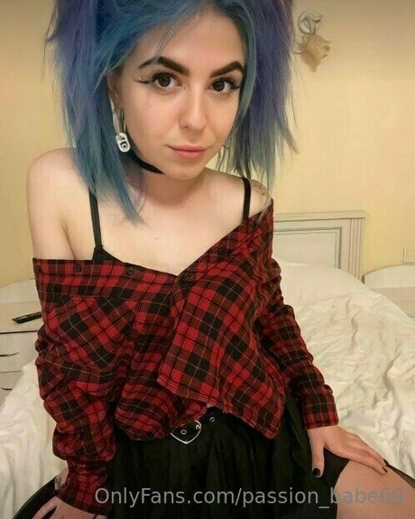 Passionbabe69