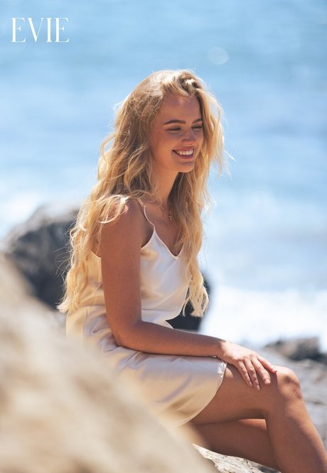 Eva Vlaardingerbroek