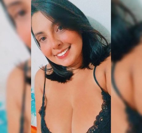 Brunna Fonseca
