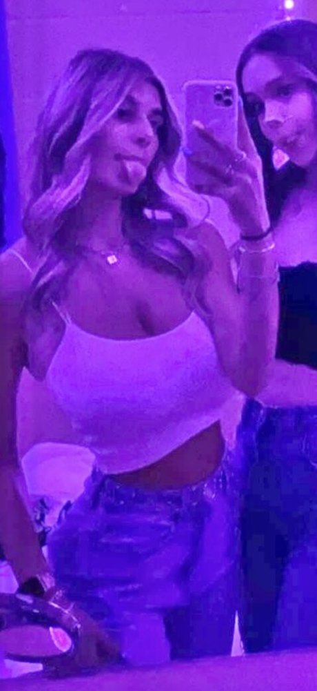 Maya Franco