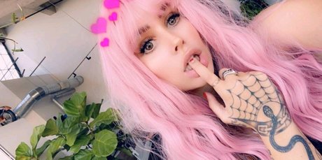 Cray Foto desnuda filtrada de OnlyFans de Cray #32