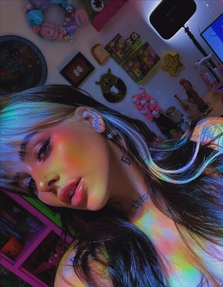 Cray Foto desnuda filtrada de OnlyFans de Cray #65