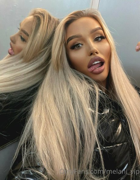 Melani Vip