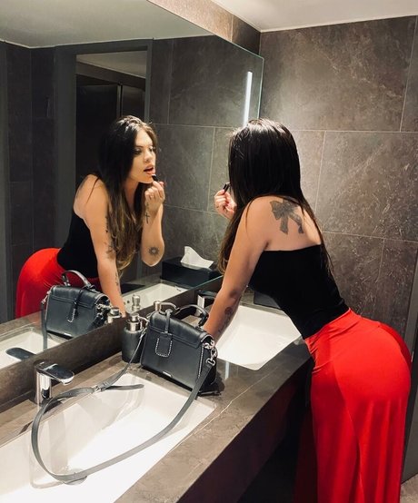 Stefany Camus Gutierrez