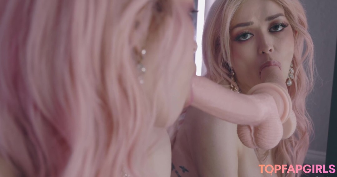 Foto desnuda filtrada de OnlyFans de Tessa Fowler #1345