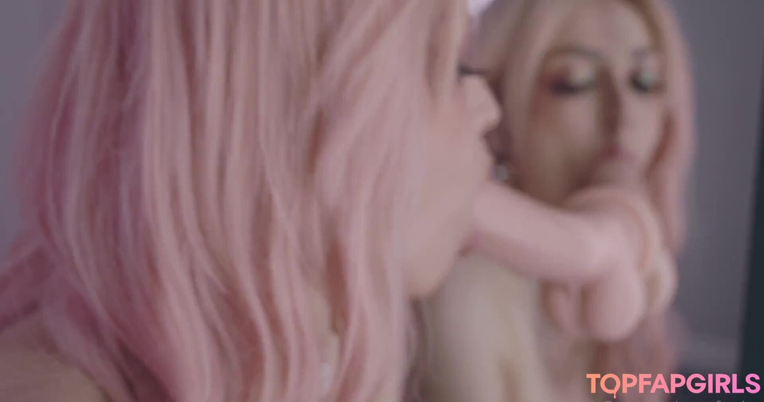 Foto desnuda filtrada de OnlyFans de Tessa Fowler #1422